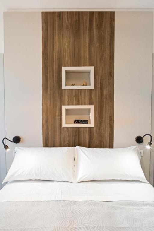 Enjoy Garden - Flavio Baracchini 9 - Rooms Milano Exterior foto