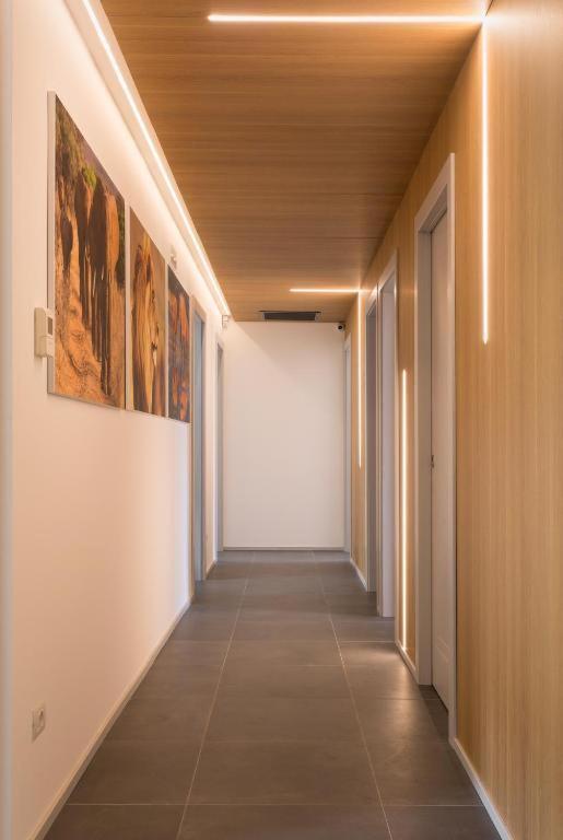 Enjoy Garden - Flavio Baracchini 9 - Rooms Milano Exterior foto