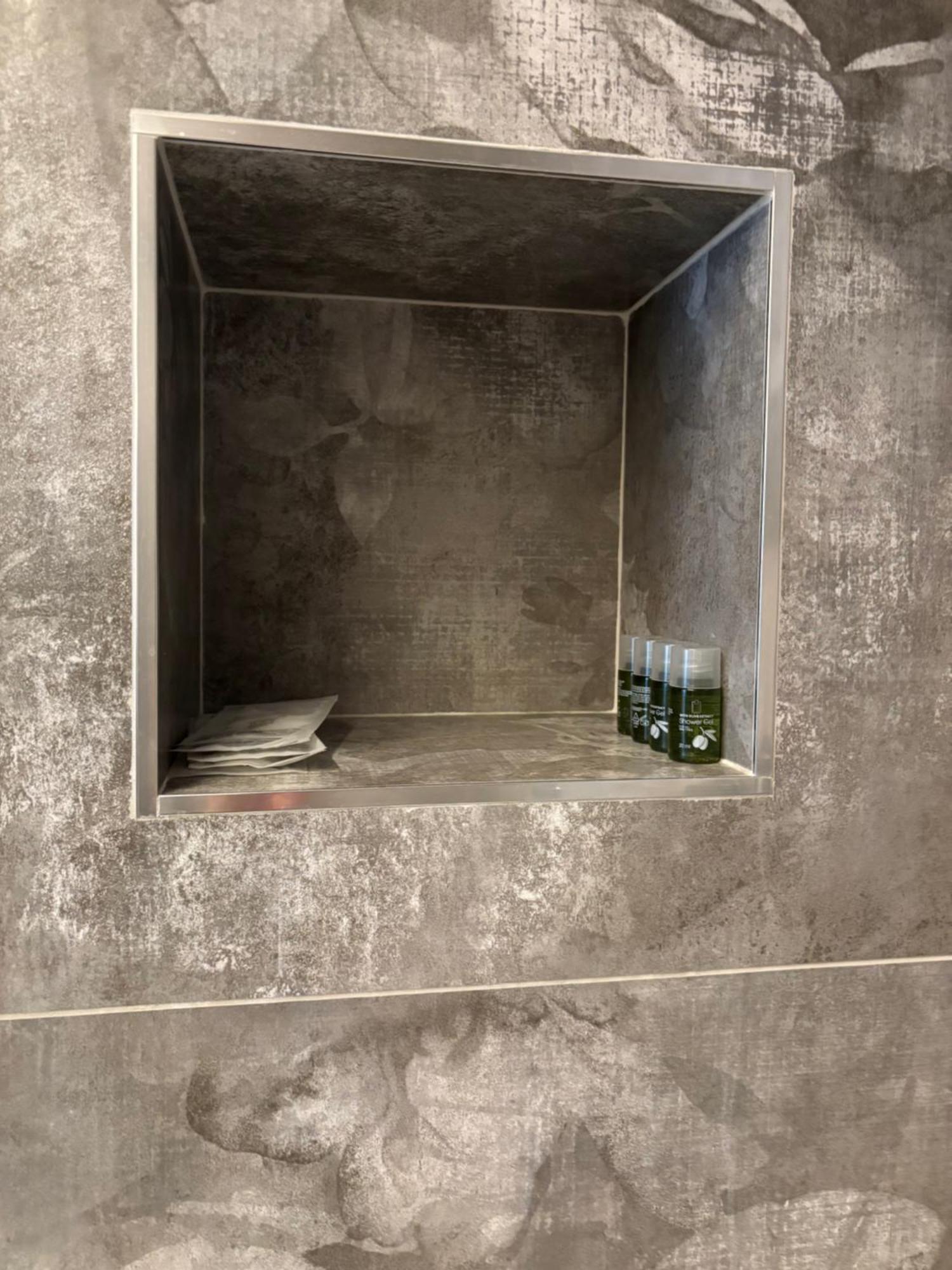 Enjoy Garden - Flavio Baracchini 9 - Rooms Milano Exterior foto